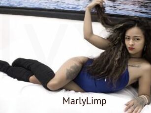 MarlyLimp