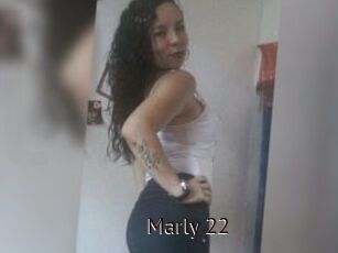 Marly_22