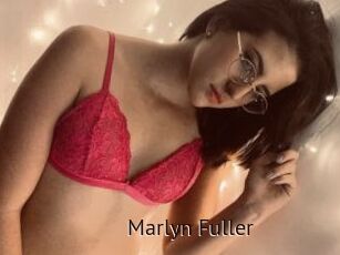 Marlyn_Fuller