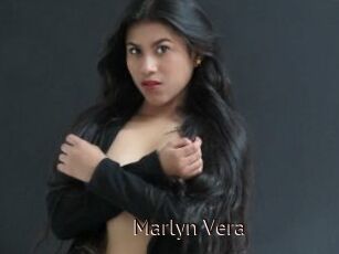 Marlyn_Vera