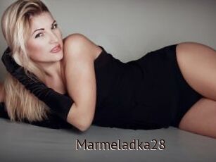 Marmeladka28