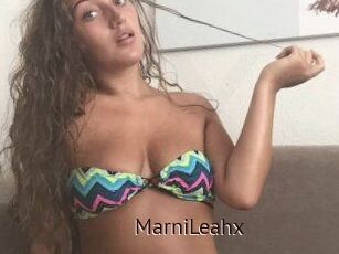 MarniLeahx