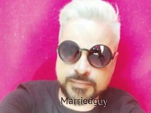 Marriedguy