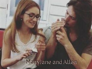 MarryJane_and_Allen