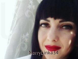 MarryLinka34