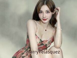 MarryVelasquez