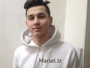 Marsel_Jz