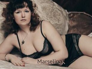 MarselinaK