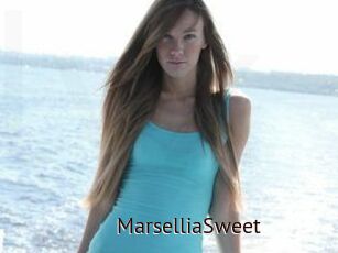 MarselliaSweet