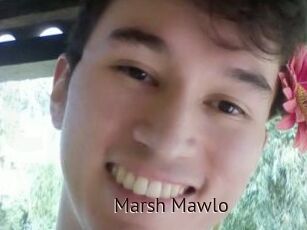 Marsh_Mawlo