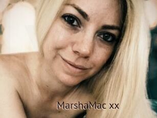MarshaMac_xx