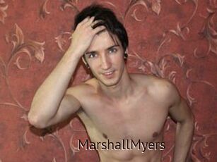 MarshallMyers