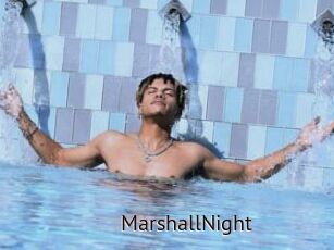 MarshallNight