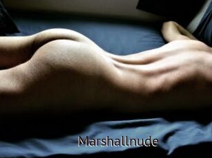 Marshallnude