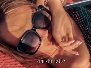 Marshmello