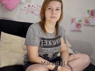 MartaBill