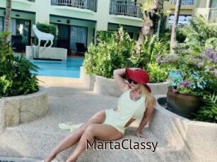 MartaClassy