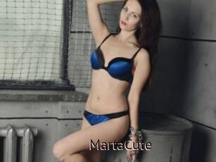 MartaCute