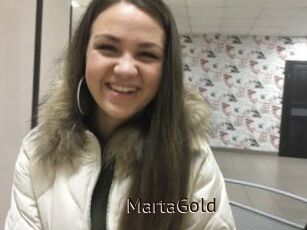 MartaGold