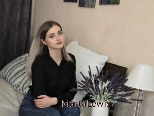 MartaLewis