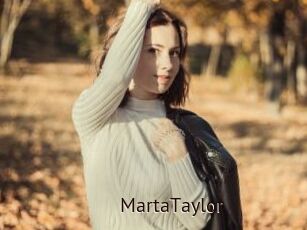 MartaTaylor
