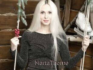 MartaThorne