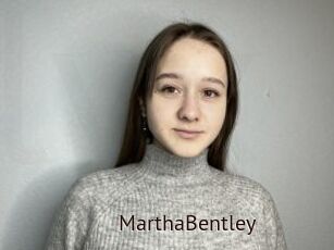 MarthaBentley