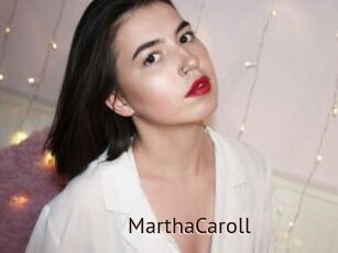 MarthaCaroll