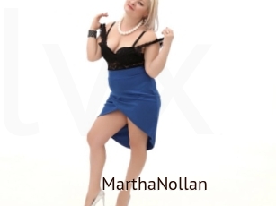 MarthaNollan