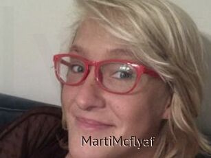 MartiMcflyaf