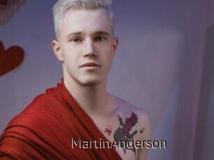 MartinAnderson