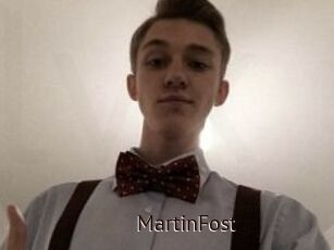 Martin_Fost