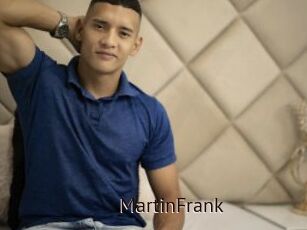 MartinFrank