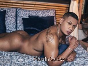 MartinGalow