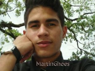 MartinGhoes