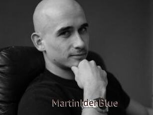 MartinIdenBlue