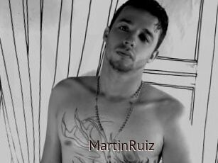 MartinRuiz