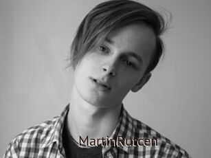 MartinRutcen