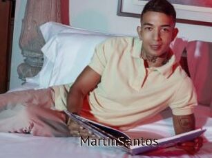 MartinSantos