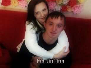 MartinTina
