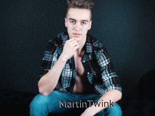MartinTwink