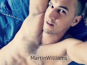 Martin_Williams