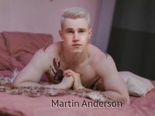 Martin_Anderson