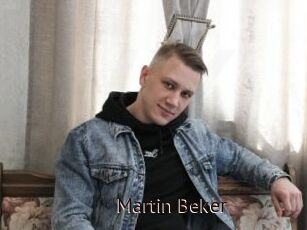 Martin_Beker
