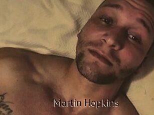Martin_Hopkins
