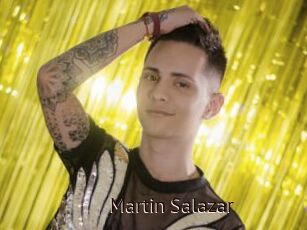 Martin_Salazar