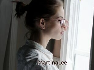 Martina_Lee