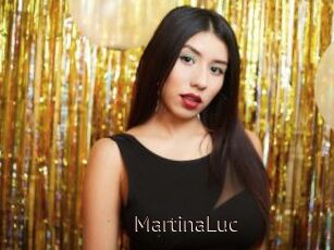 MartinaLuc