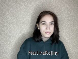 MartinaRojiny