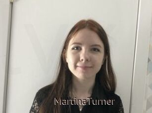 MartinaTurner